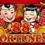 Cara Login Slot 88 Resmi