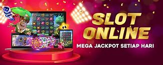 Kesawan Slot Link Alternatif Yang Bagus Hari Ini