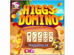 Permainan Slot Domino Terbaru Hari Ini Live Online