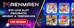 Rtp Slot Level 789 Hari Ini Live Draw