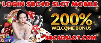 Situs Judi Hoki 178 Slot Login Indonesia Login Password