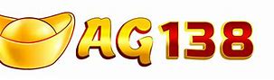 Slot Gacor Cogan 33 Login Alternatif Hari Ini