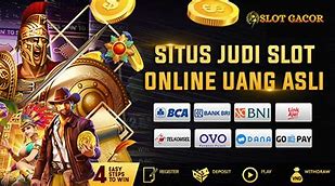 Slot Gacor Hari Ini Bocoran Slot Playboy Slot Online Terpercaya