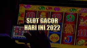 Slot Gacor Hari Ini Ratu Slot 188 Login Terbaru Online Casino