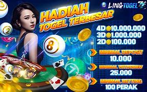 Tik Tak Togel Resmi Atau Tidak Ya Hari Ini