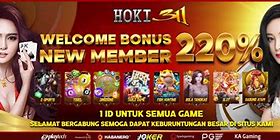 Turbohoki Login Link Alternatif Terbaru Hari Ini